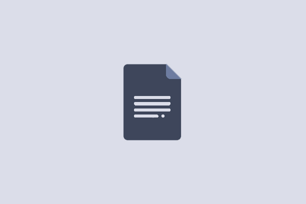 media file transport economics